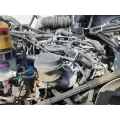 Hino J08 Engine Assembly thumbnail 1