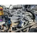 Hino J08 Engine Assembly thumbnail 1