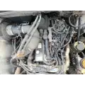 Hino J08 Engine Assembly thumbnail 2