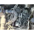 Hino J08 Engine Assembly thumbnail 2