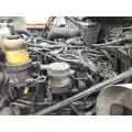  Engine Assembly Hino J08 for sale thumbnail