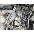 Hino J08 Engine Assembly thumbnail 2
