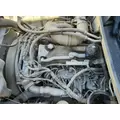Hino J08 Engine Assembly thumbnail 2