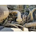 Hino J08 Engine Assembly thumbnail 3