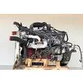 Hino J08 Engine Assembly thumbnail 4