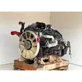 Hino J08 Engine Assembly thumbnail 5