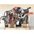 Hino J08 Engine Assembly thumbnail 7