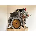 Hino J08 Engine Assembly thumbnail 9
