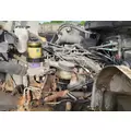 Hino J08 Engine Assembly thumbnail 1