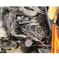 Hino J08 Engine Assembly thumbnail 2