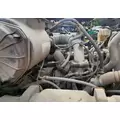 Hino J08 Engine Assembly thumbnail 3