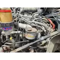 Hino J08 Engine Assembly thumbnail 1