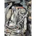 Hino J08 Engine Assembly thumbnail 2