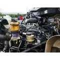 Hino J08 Engine Assembly thumbnail 1