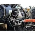Hino J08 Engine Assembly thumbnail 2