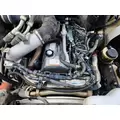 Hino J08 Engine Assembly thumbnail 3