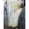 Hino J08 Engine Assembly thumbnail 5