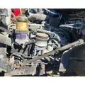 Hino J08 Engine Assembly thumbnail 1