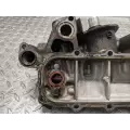 Hino J08 Engine Oil Cooler thumbnail 5