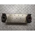 Hino J08 Engine Oil Cooler thumbnail 2