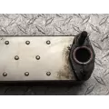 Hino J08 Engine Oil Cooler thumbnail 4