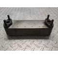 Hino J08 Engine Oil Cooler thumbnail 5