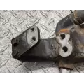 Hino J08 Engine Parts, Misc. thumbnail 3