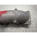 Hino J08 Engine Parts, Misc. thumbnail 4