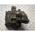 Hino J08 Engine Parts, Misc. thumbnail 3