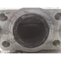 Hino J08 Engine Parts, Misc. thumbnail 6