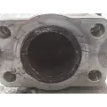 Hino J08 Engine Parts, Misc. thumbnail 7