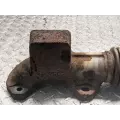 Hino J08 Exhaust Manifold thumbnail 3