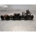 Hino J08 Exhaust Manifold thumbnail 6