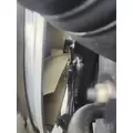 Hino J08 Fan Blade thumbnail 1
