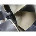 Hino J08 Fan Blade thumbnail 2