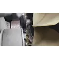 Hino J08 Fan Blade thumbnail 2