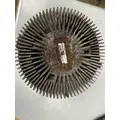 Hino J08 Fan Clutch thumbnail 1