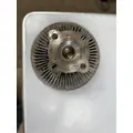 Hino J08 Fan Clutch thumbnail 2
