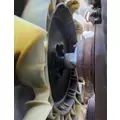 Hino J08 Fan Clutch thumbnail 1