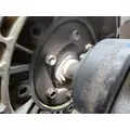 Hino J08 Fan Clutch thumbnail 1