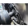 Hino J08 Fan Clutch thumbnail 2
