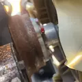 Hino J08 Fan Clutch thumbnail 2