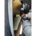 Hino J08 Fan Clutch thumbnail 1