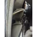 Hino J08 Fan Clutch thumbnail 1