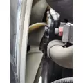 Hino J08 Fan Clutch thumbnail 2