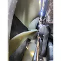 Hino J08 Fan Clutch thumbnail 2