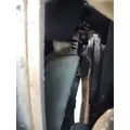 Hino J08 Fan Clutch thumbnail 2