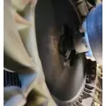 Hino J08 Fan Clutch thumbnail 1