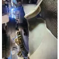 Hino J08 Fan Clutch thumbnail 2