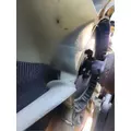 Hino J08 Fan Clutch thumbnail 1